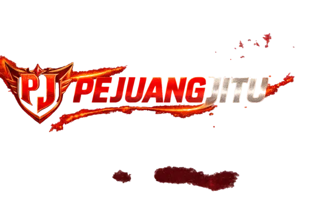PEJUANGJITU LOGO