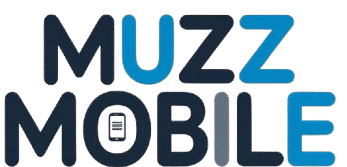 muzzmobile logo