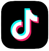 tik tok logo removebg preview e1754823989862