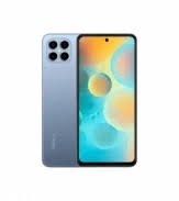 sparx 11 ultra price in pakistan