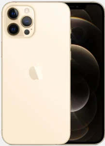 iphone 12 pro max price in pakistan
