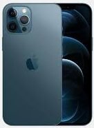 iphone 12 pro max price