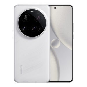 XIAOMI 15 ULTRA