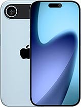 i phone 17 air 