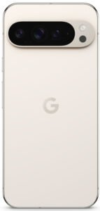 Google pixel 9 pro price