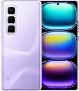 Top 5 Best Phone Under 40000