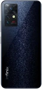 Best Gaming Phone Under 50K In Pakistan