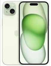 iphone 15 plus price