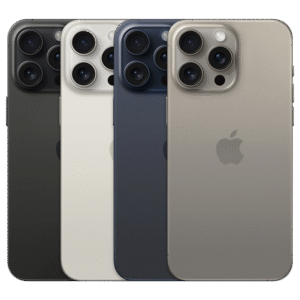 iphone 15 pro max price 