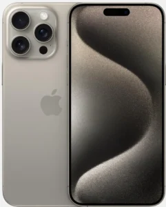 iphone 15 pro price in pakistan