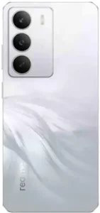 Top 5 Best Phone Under 40000