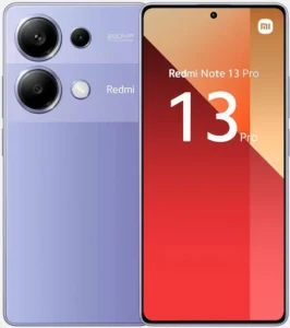 Best Gaming Phone Under 50K In Pakistan