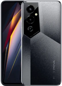 Best Gaming Phone Under 50K In Pakistan