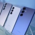 Top 5 Best Phone uder 40 k