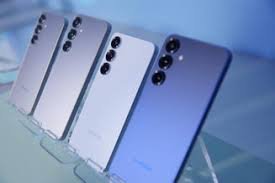 Top 5 Best Phone uder 40 k