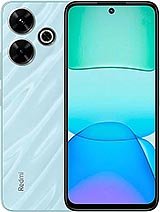 Top 5 Best Phone Under 40000