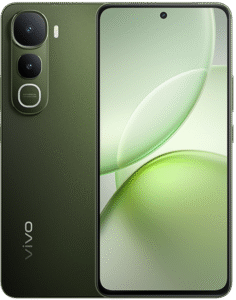 vivo y400 price