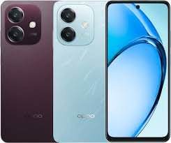 Oppo A3x price in pakistan