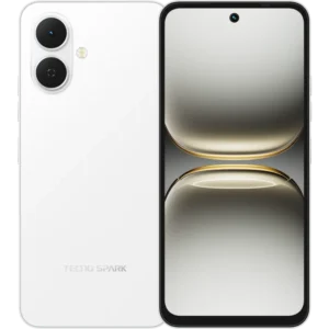 spark go 2