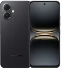 spark go 2 price in Pakistan