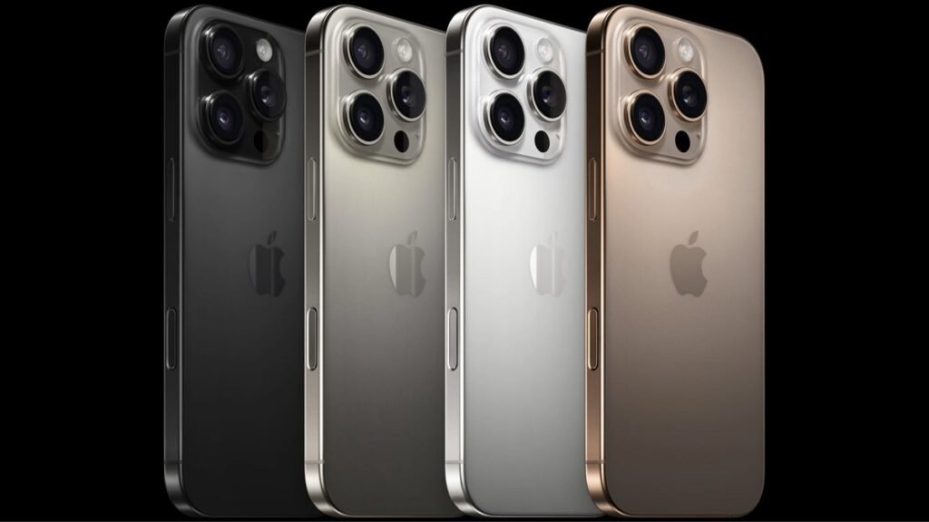 iphone 12 pro max price