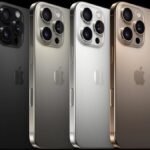 iphone 12 pro max price