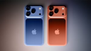 i phone 17 pro launch 