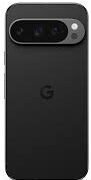 Google Pixel 9 Pro