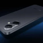 spark go 2 full specification