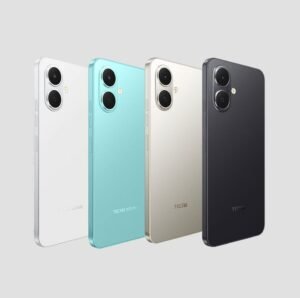 spark go 2 price in pakistan