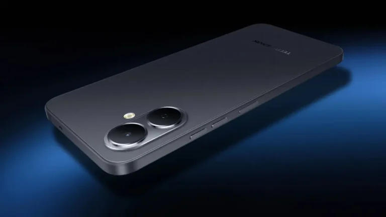 spark go 2 full specification