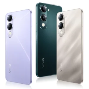 Vivo Y04 Price In Pakistan