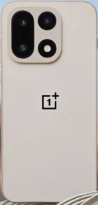 Best Budget Smartphones