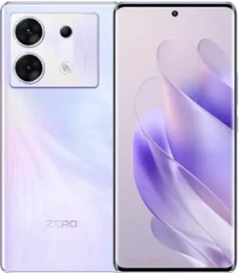 Infinix Zero 30 price in pakistan