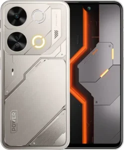 Budget smartphones under 30000