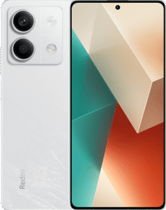 Redmi Note 13 5G