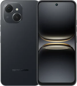 Budget smartphones in 2025