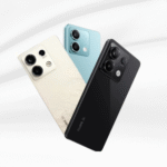 redmi note 13 5g in pakistan