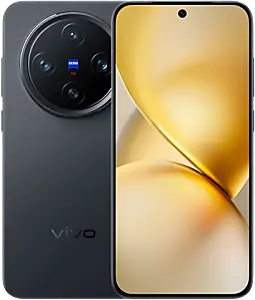 VIVO X 300 price 