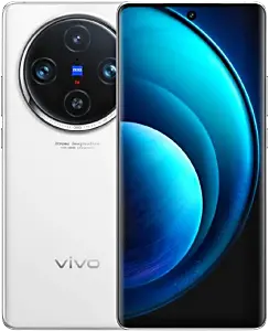 Best Budget Smartphones Coming in October 2025