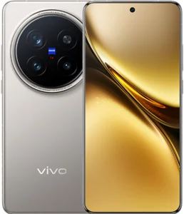 Vivo X300