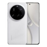 upcoming smatphone in 2025