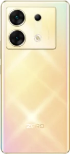 Infinix Zero 30