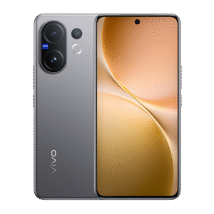 Vivo V60 5g Price In Pakistan