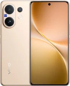 Vivo V60 5g Price In Pakistan