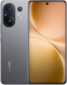 Vivo V60 5g Price In Pakistan