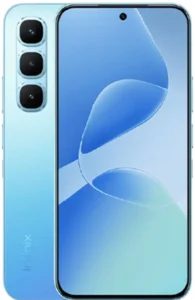 Samsung Galaxy A24 4G Vs Infinix Hot 60 Pro