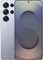 Best Phones for TikTok & YouTube Content Creators (2025)