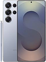 iPhone 17 Pro Max vs Samsung Galaxy S25 Ultra