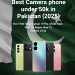 best camera phones